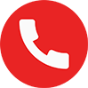 Địa Chỉ Mua Chó Mèo Uy Tín - Hotline