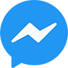 Địa Chỉ Mua Chó Mèo Uy Tín - Messenger